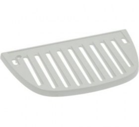 Mriežka UGOLINI NG-ľadová